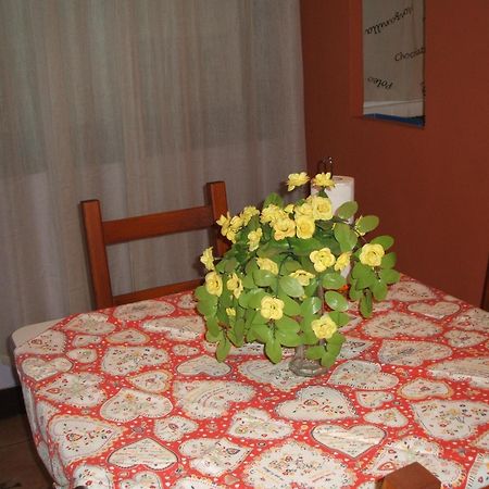 Piso Gran Via Vigo Apartment Ngoại thất bức ảnh
