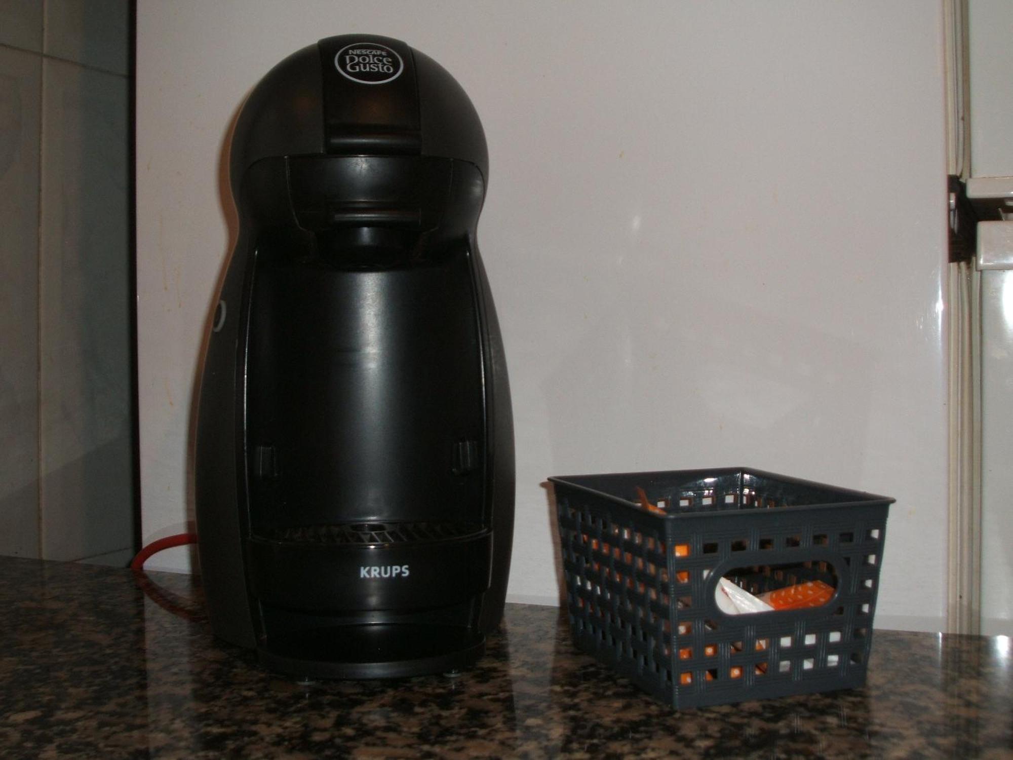Piso Gran Via Vigo Apartment Ngoại thất bức ảnh