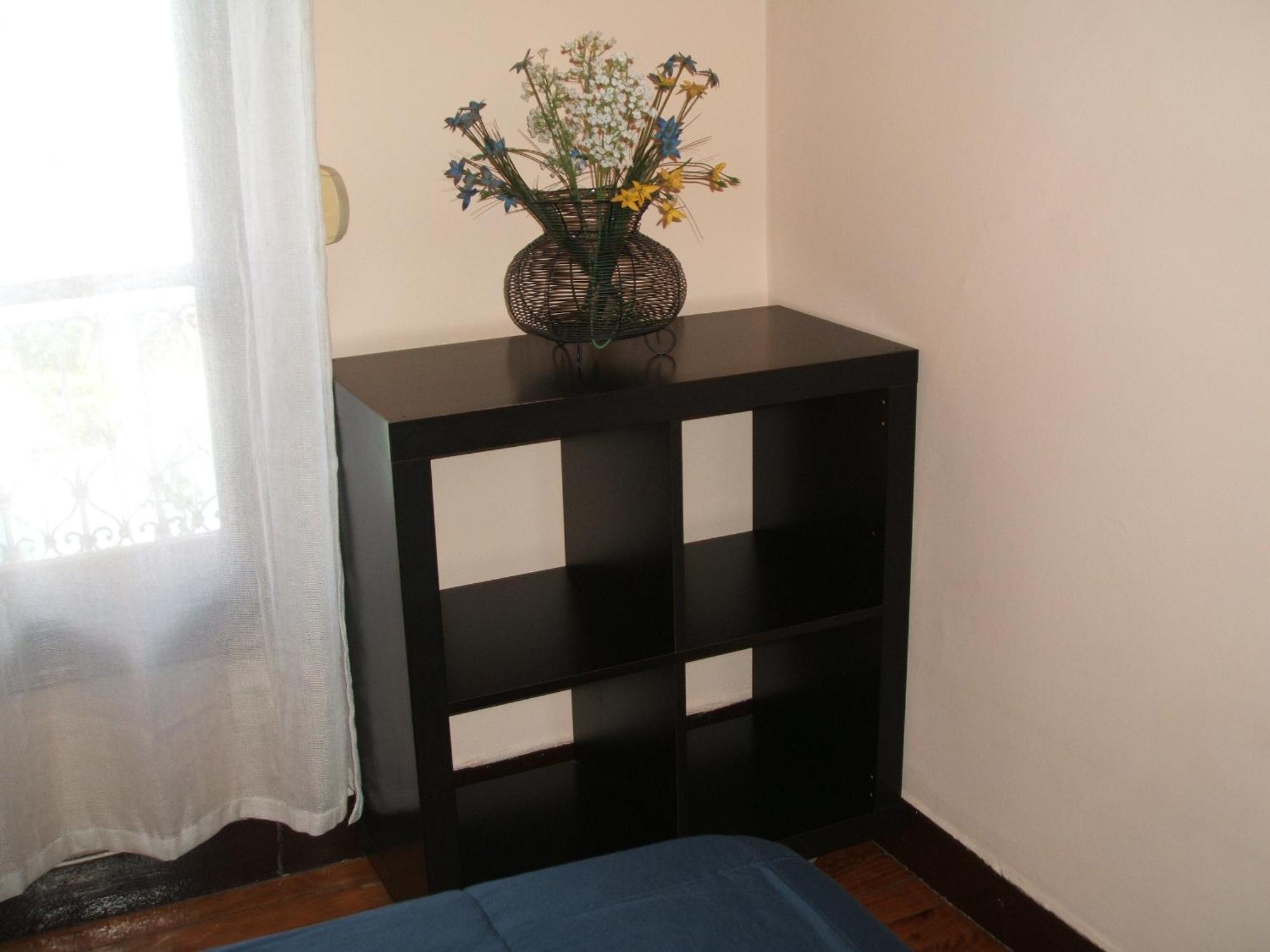 Piso Gran Via Vigo Apartment Ngoại thất bức ảnh
