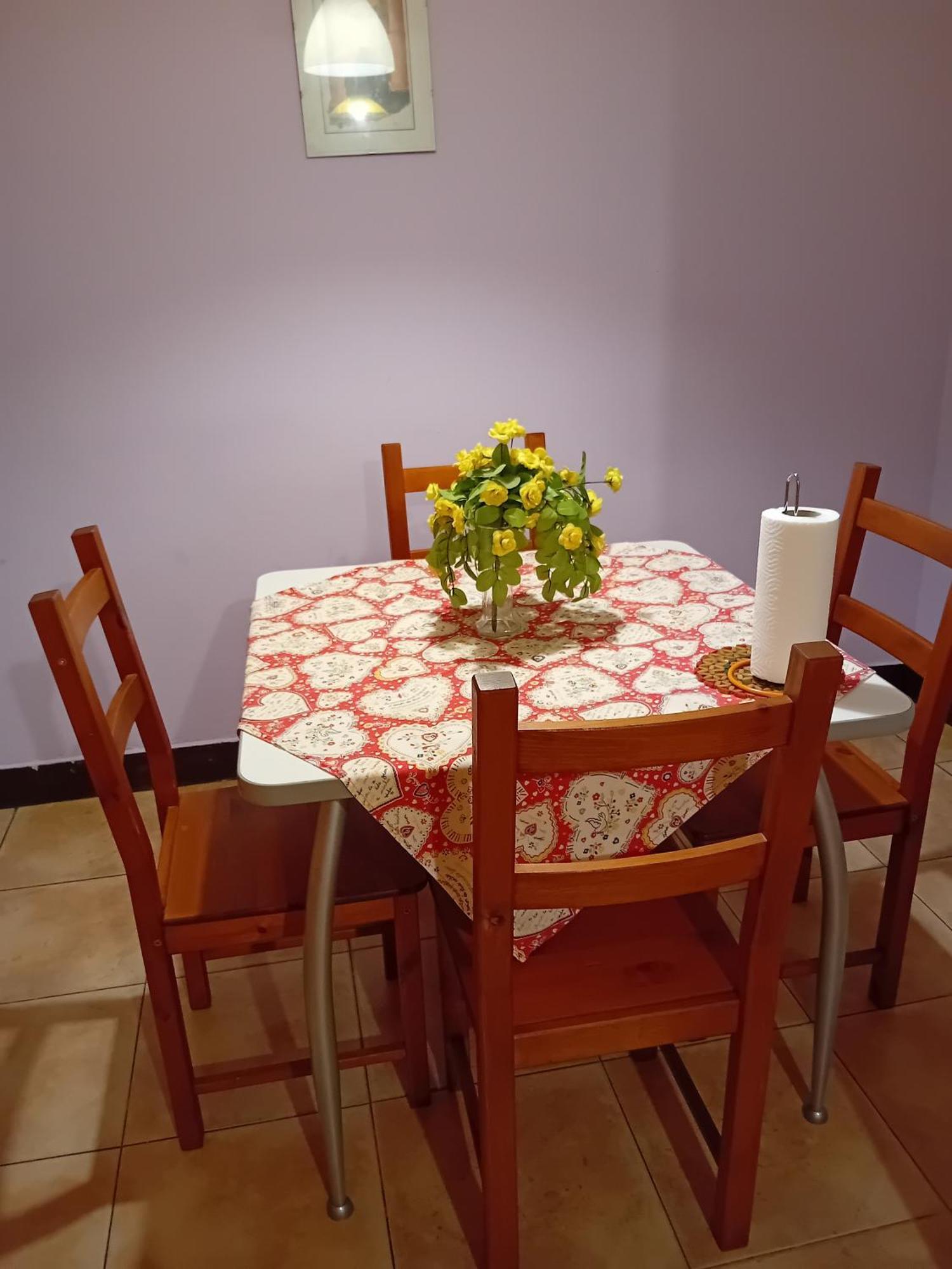 Piso Gran Via Vigo Apartment Ngoại thất bức ảnh