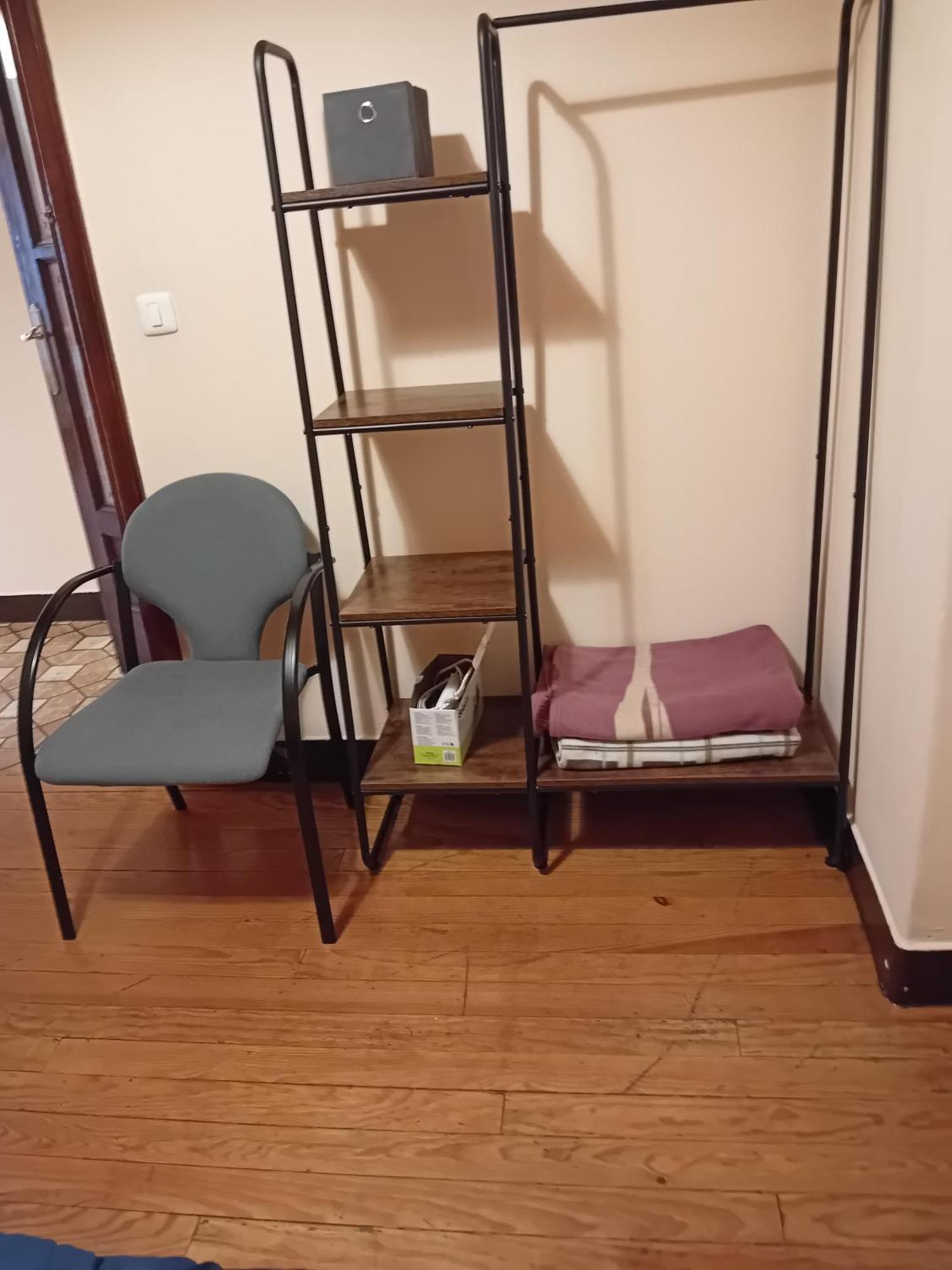 Piso Gran Via Vigo Apartment Ngoại thất bức ảnh